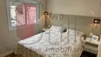 Foto 11 de Casa com 3 Quartos à venda, 140m² em Vila Mariana, São Paulo