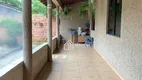 Foto 9 de Casa com 2 Quartos à venda, 70m² em Jardim Carvalho, Ponta Grossa