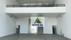 Foto 6 de Prédio Comercial para alugar, 317m² em Jardim Santo Antônio, Valinhos