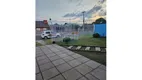 Foto 4 de Sobrado com 4 Quartos à venda, 300m² em Primor, Sapucaia do Sul