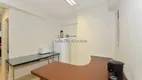 Foto 15 de Sala Comercial à venda, 96m² em Bigorrilho, Curitiba