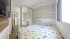 Foto 21 de Apartamento com 3 Quartos à venda, 90m² em Jardim Aquarius, São José dos Campos