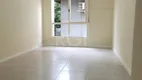 Foto 10 de Apartamento com 3 Quartos à venda, 101m² em Bom Jesus, Porto Alegre