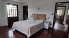 Foto 9 de Casa de Condomínio com 4 Quartos à venda, 400m² em Piatã, Salvador