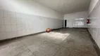 Foto 5 de Ponto Comercial à venda, 60m² em Jardim Picerno II, Sumaré