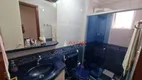 Foto 12 de Apartamento com 2 Quartos à venda, 60m² em Vila Augusta, Guarulhos