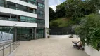 Foto 37 de Apartamento com 4 Quartos à venda, 204m² em Parnamirim, Recife