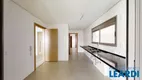 Foto 11 de Apartamento com 3 Quartos à venda, 170m² em Paraíso, São Paulo