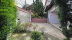 Foto 4 de Casa com 3 Quartos à venda, 360m² em Horizontal Park, Cotia