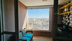Foto 3 de Apartamento com 3 Quartos à venda, 90m² em Alem Ponte, Sorocaba