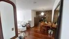 Foto 2 de Apartamento com 3 Quartos à venda, 105m² em Itaim Bibi, São Paulo