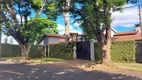 Foto 2 de Casa com 3 Quartos à venda, 184m² em California, Londrina