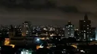 Foto 8 de Apartamento com 3 Quartos à venda, 65m² em Aclimação, São Paulo