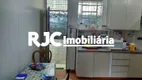 Foto 13 de Apartamento com 5 Quartos à venda, 253m² em Tijuca, Rio de Janeiro