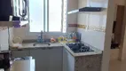 Foto 16 de Apartamento com 1 Quarto à venda, 45m² em Canto do Forte, Praia Grande