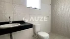 Foto 28 de Sobrado com 3 Quartos à venda, 128m² em Costeira, São José dos Pinhais