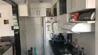 Foto 5 de Apartamento com 2 Quartos à venda, 52m² em Parque da Vila Prudente, São Paulo