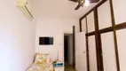 Foto 5 de Apartamento com 2 Quartos à venda, 70m² em Ipanema, Rio de Janeiro