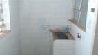 Foto 13 de Apartamento com 2 Quartos para alugar, 80m² em Centro, Ribeirão Preto