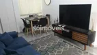 Foto 28 de Apartamento com 2 Quartos à venda, 69m² em Pontinha, Araruama