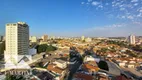 Foto 11 de Apartamento com 3 Quartos à venda, 150m² em Higienópolis, Piracicaba
