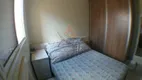 Foto 3 de Apartamento com 2 Quartos à venda, 47m² em Campos Eliseos, Ribeirão Preto