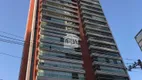 Foto 24 de Apartamento com 4 Quartos à venda, 280m² em Jardim Anália Franco, São Paulo
