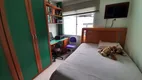 Foto 23 de Casa de Condomínio com 4 Quartos à venda, 215m² em Anil, Rio de Janeiro