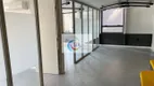 Foto 8 de Sala Comercial para venda ou aluguel, 286m² em Vila Olímpia, São Paulo