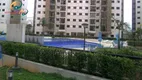 Foto 46 de Apartamento com 3 Quartos à venda, 75m² em Jardim Marajoara, São Paulo
