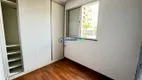 Foto 13 de Apartamento com 4 Quartos à venda, 140m² em Buritis, Belo Horizonte