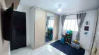 Foto 5 de Casa com 2 Quartos à venda, 150m² em Jardim Santo Alberto, Santo André