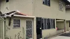 Foto 16 de Casa de Condomínio com 2 Quartos à venda, 72m² em Novo Rio das Ostras, Rio das Ostras