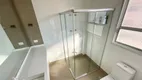 Foto 10 de Apartamento com 3 Quartos à venda, 187m² em Brooklin, São Paulo