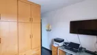 Foto 19 de Apartamento com 3 Quartos à venda, 71m² em Jabaquara, São Paulo