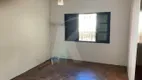 Foto 16 de Sobrado com 3 Quartos à venda, 200m² em Tucuruvi, São Paulo