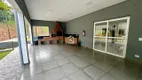 Foto 10 de Lote/Terreno à venda, 360m² em Jardim Portao Vermelho, Vargem Grande Paulista