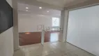 Foto 32 de Ponto Comercial para alugar, 170m² em Nova Campinas, Campinas