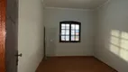 Foto 33 de Sobrado com 3 Quartos para alugar, 120m² em Centro, Magé