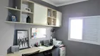Foto 12 de Casa de Condomínio com 3 Quartos à venda, 177m² em Vila Capuava, Valinhos