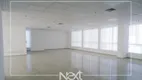 Foto 2 de Sala Comercial com 1 Quarto para alugar, 324m² em Guanabara, Campinas