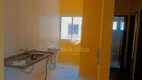 Foto 5 de Apartamento com 2 Quartos para alugar, 57m² em Jardim Jaraguá, Taubaté