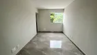 Foto 3 de Apartamento com 3 Quartos à venda, 60m² em Letícia, Belo Horizonte