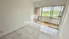 Foto 6 de Apartamento com 3 Quartos à venda, 86m² em Jardim Festugato, Foz do Iguaçu