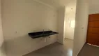 Foto 5 de Apartamento com 2 Quartos à venda, 48m² em Tucuruvi, São Paulo