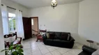 Foto 3 de Casa com 4 Quartos à venda, 435m² em Dona Clara, Belo Horizonte
