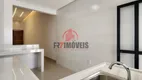 Foto 10 de Casa com 3 Quartos à venda, 135m² em Jardim Fonte Nova, Goiânia