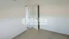 Foto 10 de Apartamento com 4 Quartos à venda, 200m² em Morada da Colina, Uberlândia
