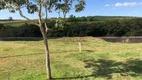 Foto 4 de Lote/Terreno à venda, 774m² em Loteamento Parque dos Alecrins , Campinas