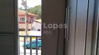 Foto 18 de Sobrado com 3 Quartos à venda, 241m² em , Louveira